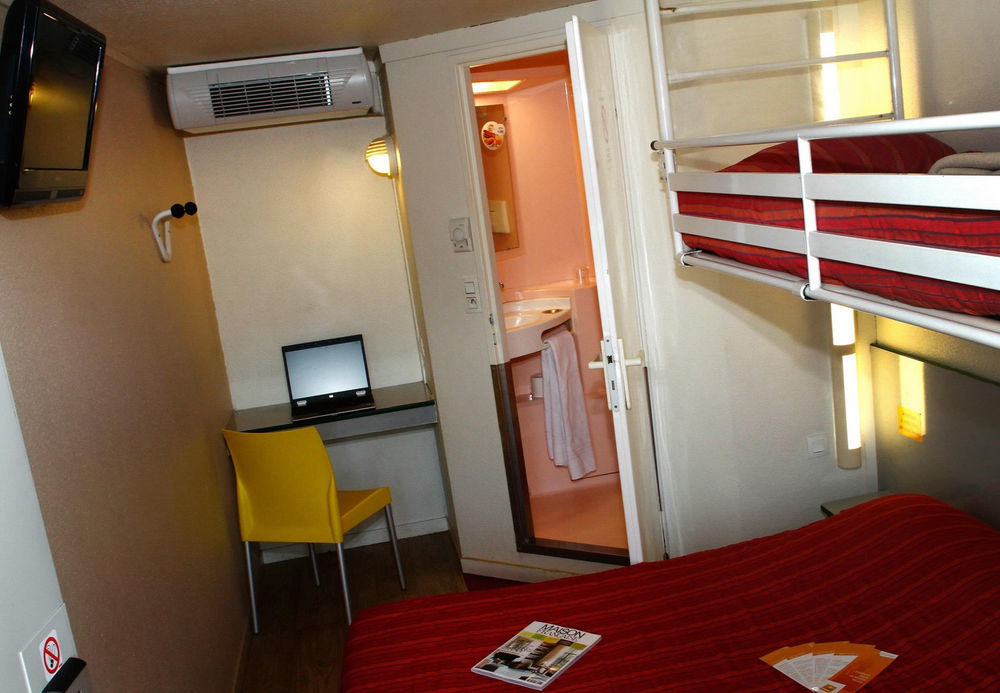 Premiere Classe Sud Perpignan