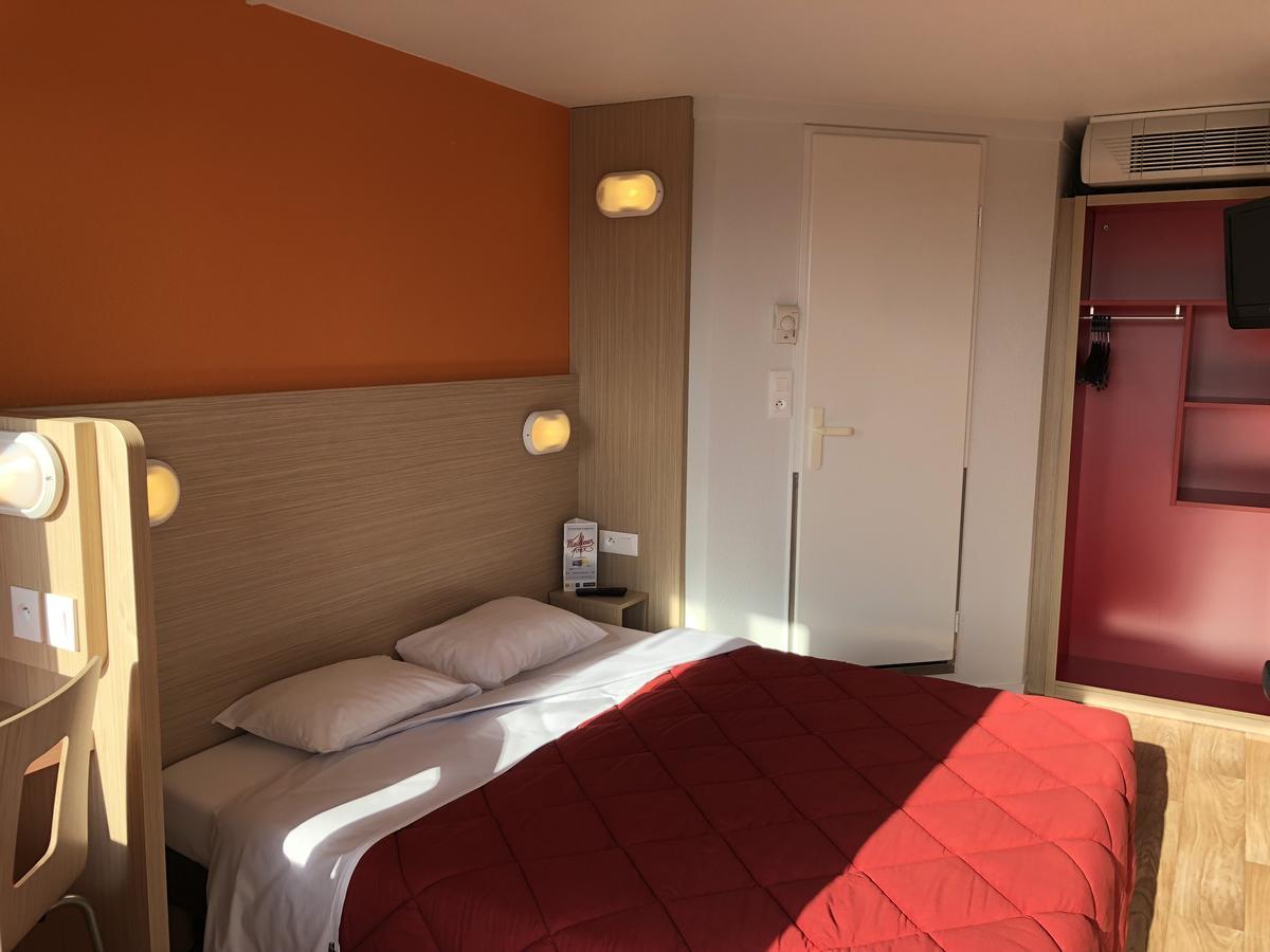 Hotel Premiere Classe Sud *