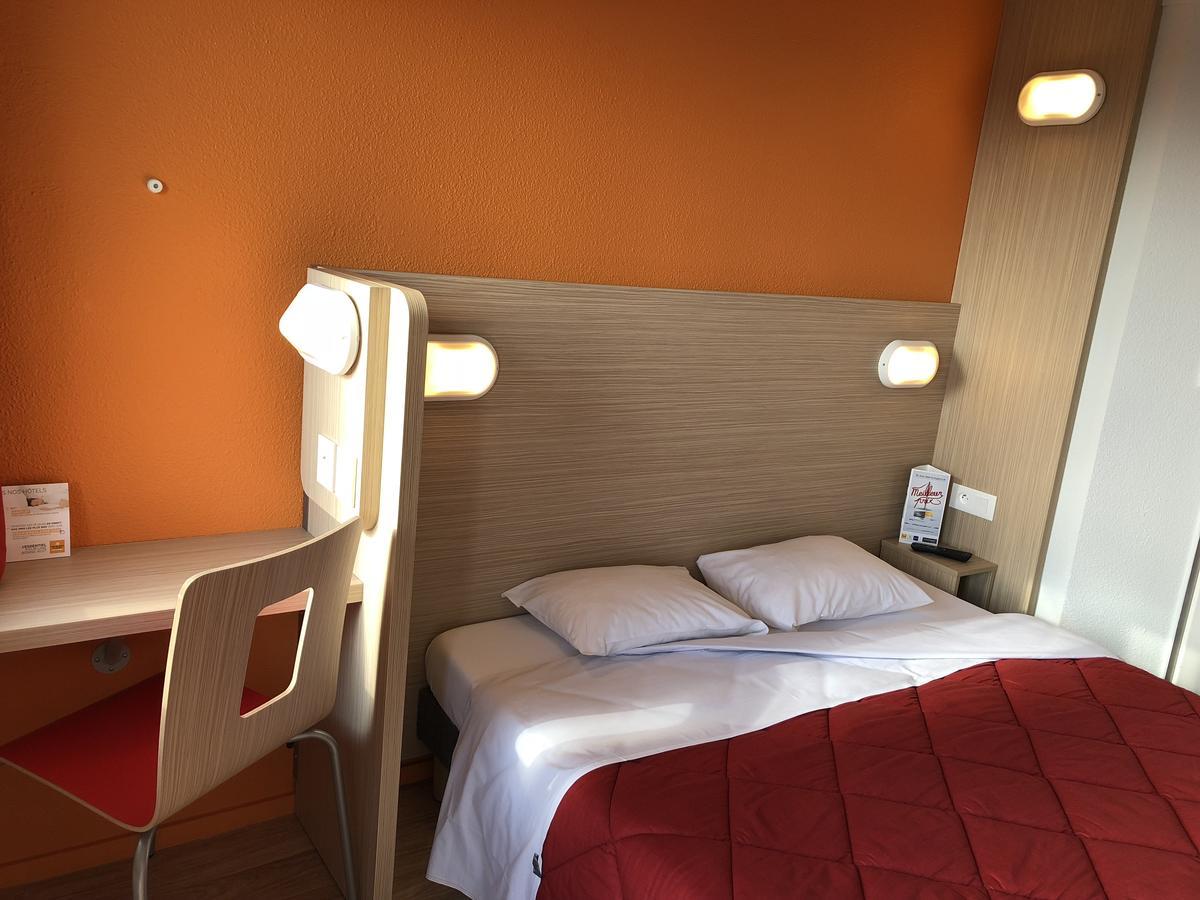 Premiere Classe Sud Perpignan