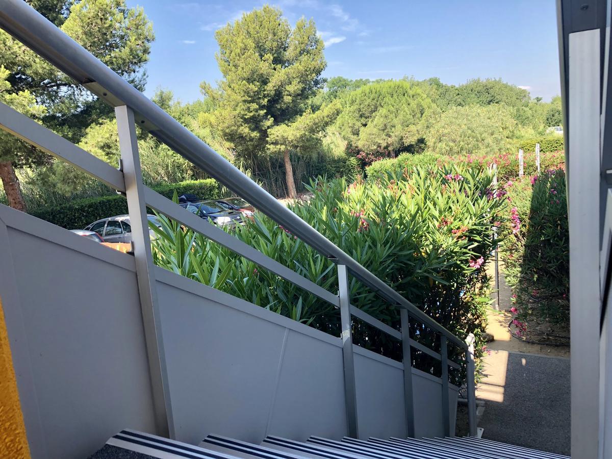 Premiere Classe Sud Perpignan